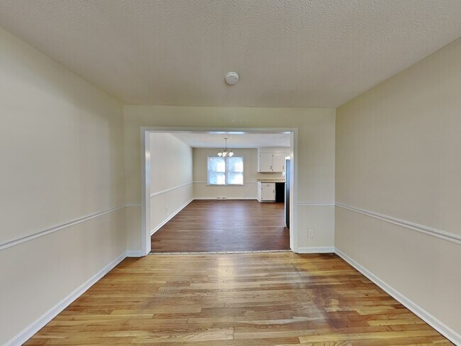 Foto del edificio - 11408 Gladewater Dr