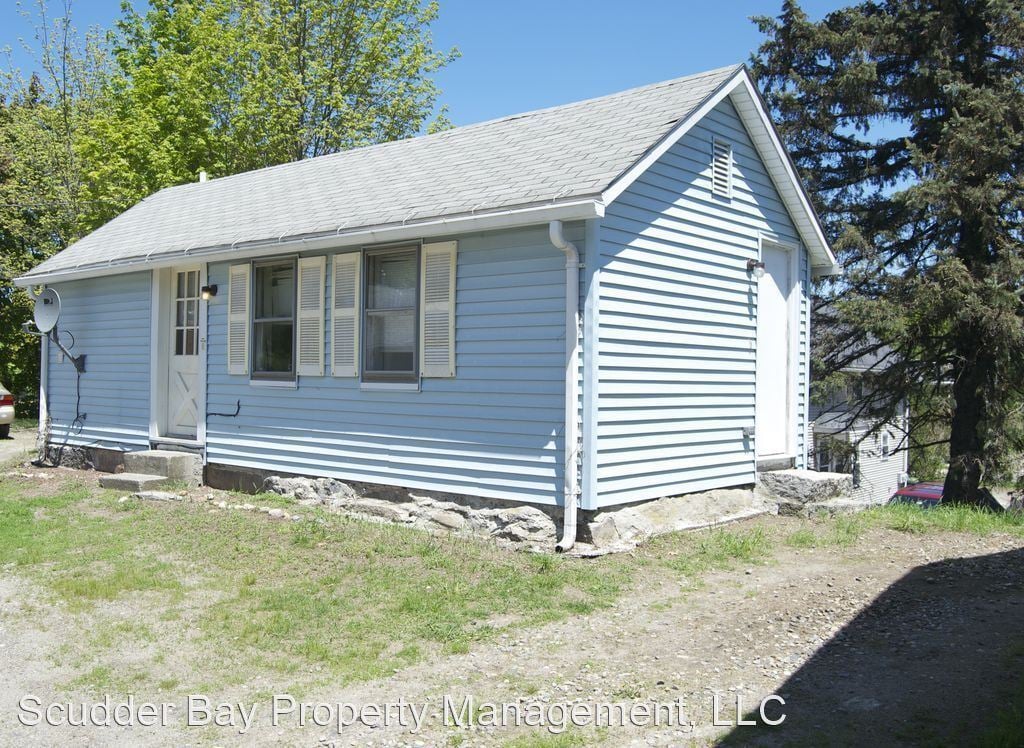 7 Fowler Rd, Northbridge, MA 01534 House Rental in Northbridge, MA