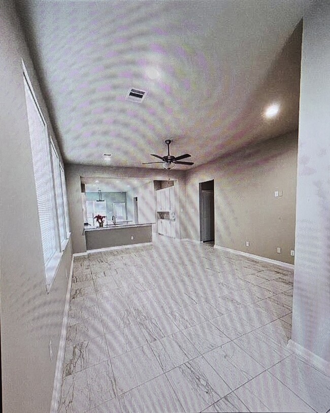 Building Photo - 17334 Tidewater Cypress Trl