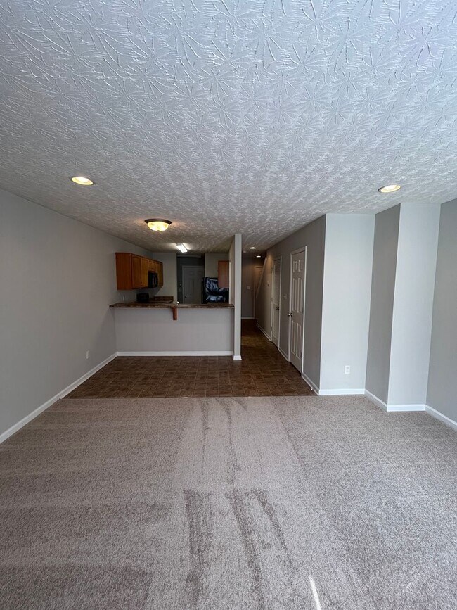 Foto del edificio - Upper Stone Apartments