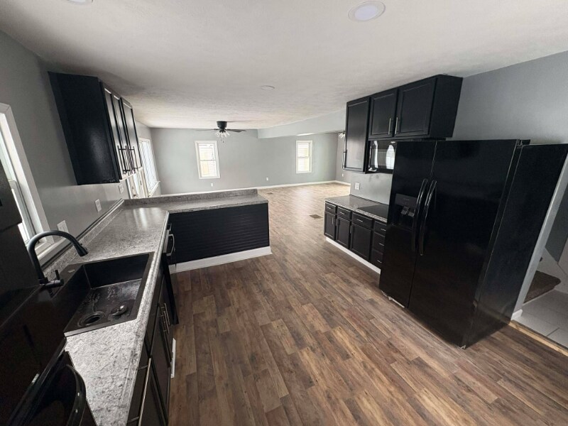 Foto principal - 531 N 18th St