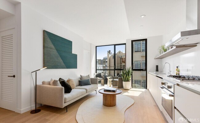 Foto del edificio - 311 Grove St