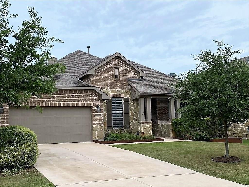Primary Photo - 13453 Mesa Verde Dr