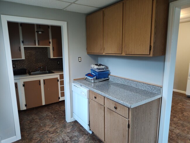 Foto del edificio - 59 Old River Rd