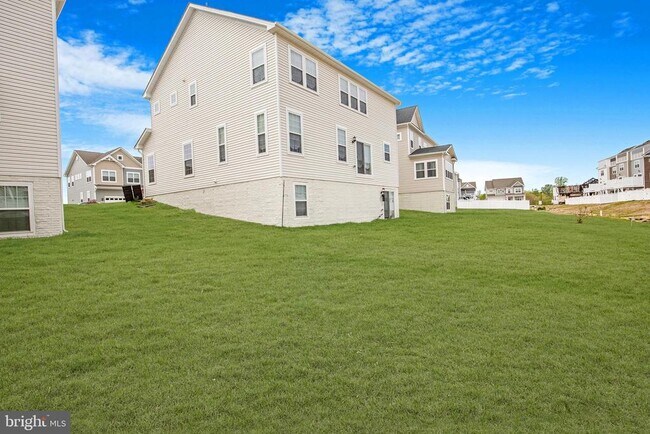 Building Photo - 11747 Ian Fleming Ln