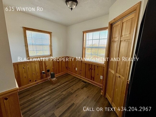 Building Photo - 635 Winton Rd