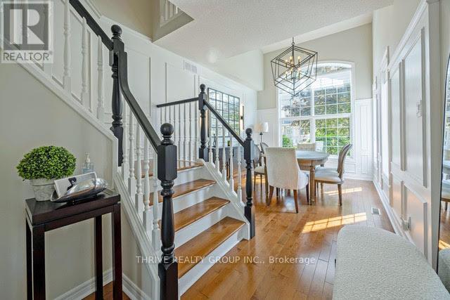 Photo du bâtiment - 519 Riverside Dr