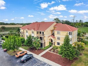 Building Photo - 5801 Riverside Dr