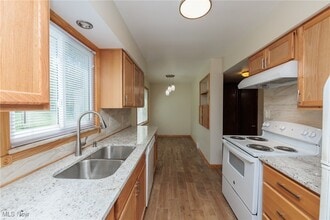 Building Photo - 2207 Campus Rd