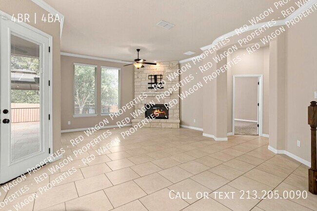 Foto del edificio - 3735 Ravello Rdg