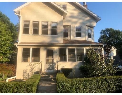 Primary Photo - 29 Monroe Ave