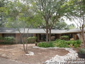 Building Photo - 8603 Derringer St