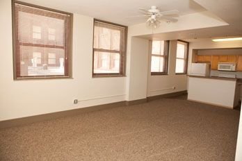 Building Photo - 4920 S 30th St