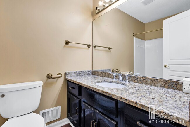 Foto del edificio - 2755 Janet St