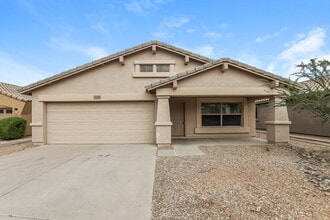 Building Photo - 3140 W St Kateri Dr