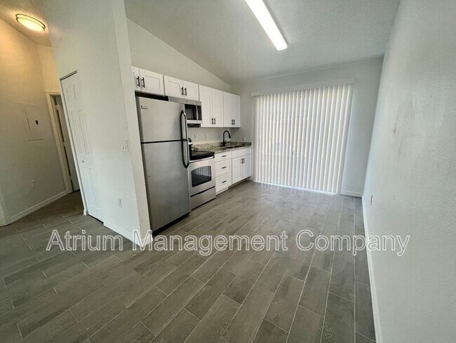 Foto del edificio - 4610 Audrey Ln