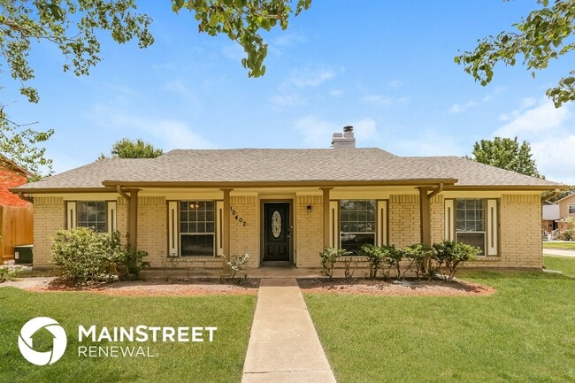 Building Photo - 10402 Sagetree Dr