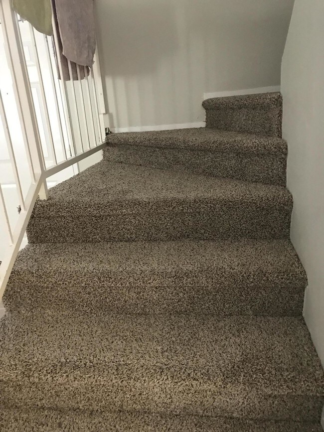 Foto del edificio - 38743 Juniper Tree Rd