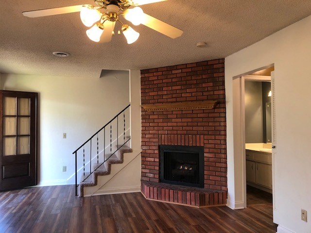 Foto del edificio - Country Way Condominiums. Unit 182