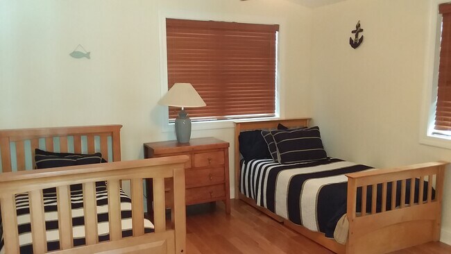 Foto del edificio - 3059 Sunnyside St