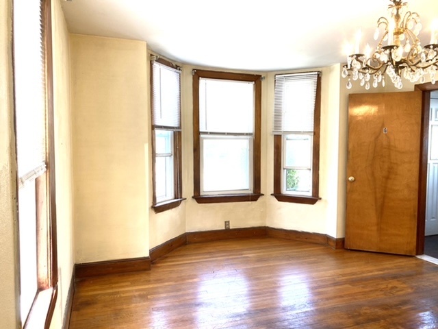 Building Photo - 315 Highland Ave