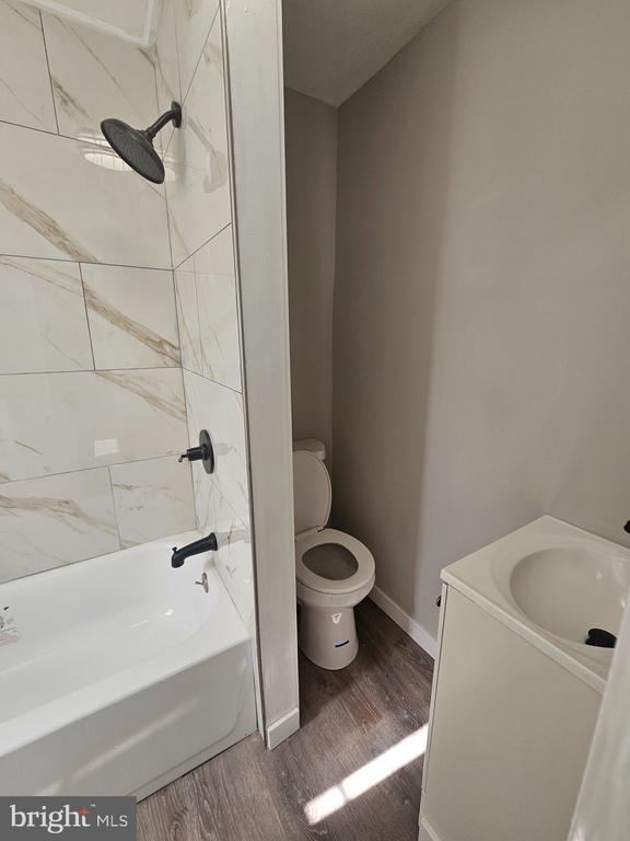 Foto del edificio - 540 N 9th St