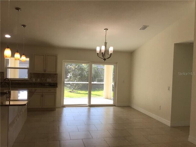 Foto del edificio - 4790 S Cranberry Blvd