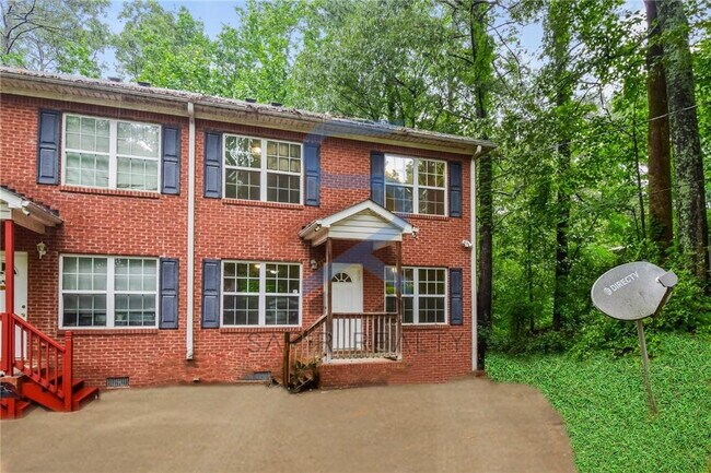 Foto del edificio - Move in before November 30th and get $100 ...