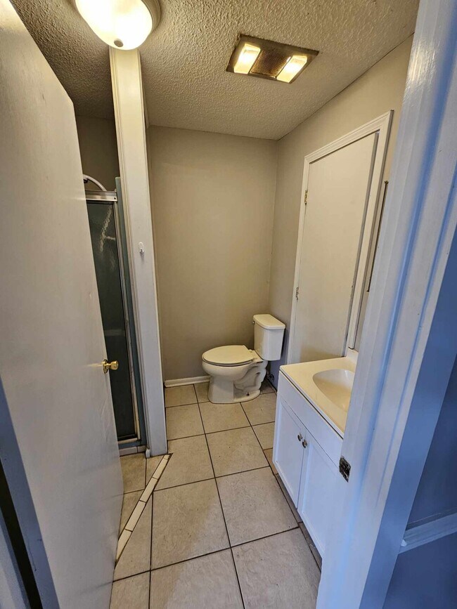 Foto del edificio - 903 Walnut St