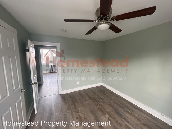 Building Photo - 2 br, 1 bath House - 7279 Guilford Rd