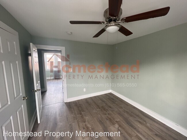 Foto del edificio - 2 br, 1 bath House - 7279 Guilford Rd