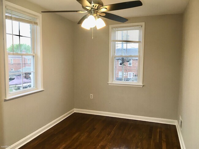 Building Photo - 7938 St Claire Ln