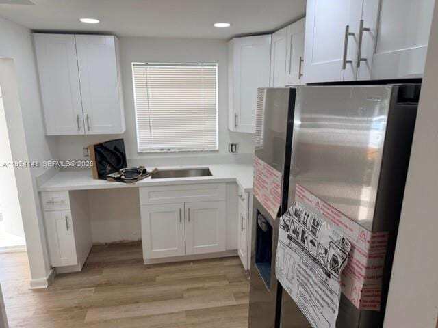 Photo - 5100 SW 64th Ave Apartment