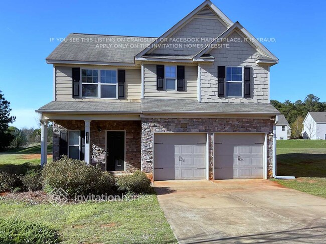 Building Photo - 127 Biscayne Terrace