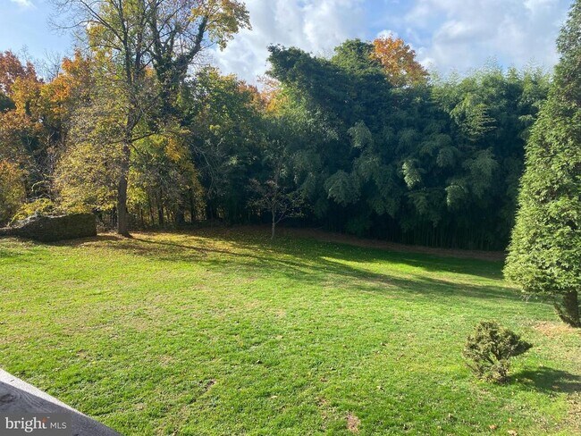 Foto del edificio - 224 Pinetown Rd