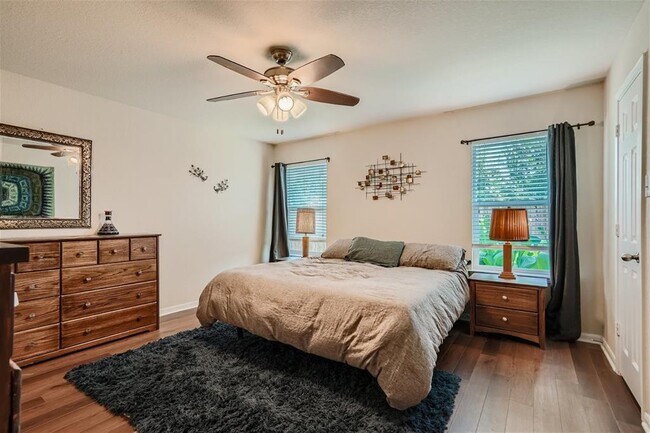 Foto del edificio - 2404 Night Sky Cove