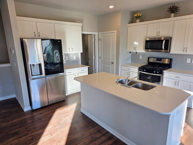 Building Photo - 2511 NW 44th St