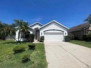 Building Photo - 1819 Wedgewood Way
