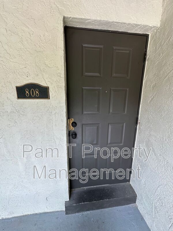 Foto del edificio - 12510 White Bluff Rd
