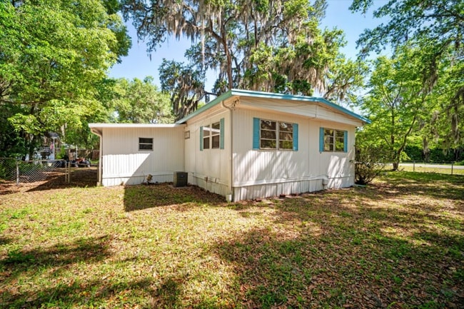 Building Photo - 1195 Harmony Dr S