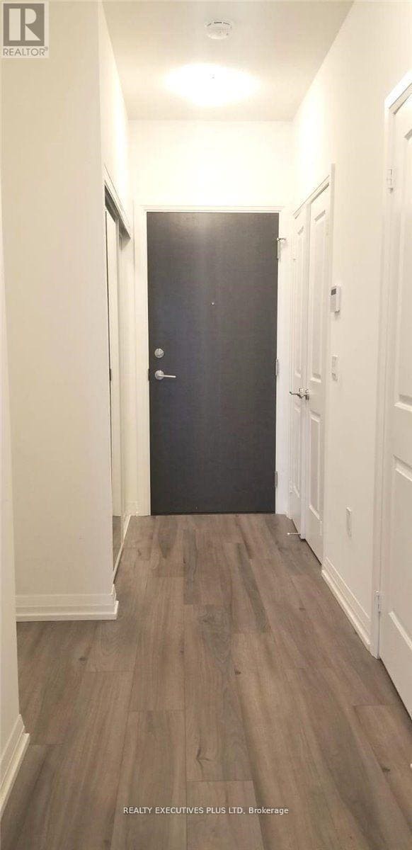 Building Photo - 50 Ann O'Reilly Rd