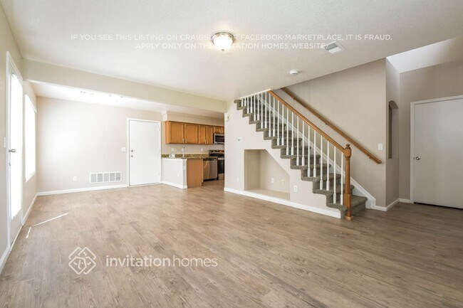 Building Photo - 20924 E 47th Ave