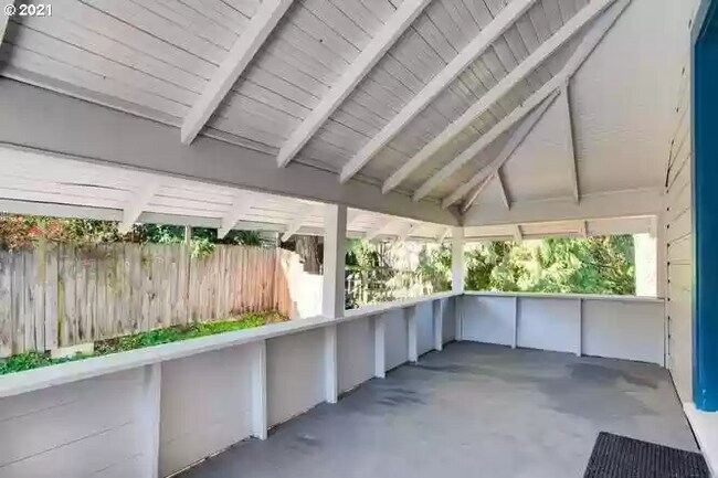 Foto del edificio - 614 11th St