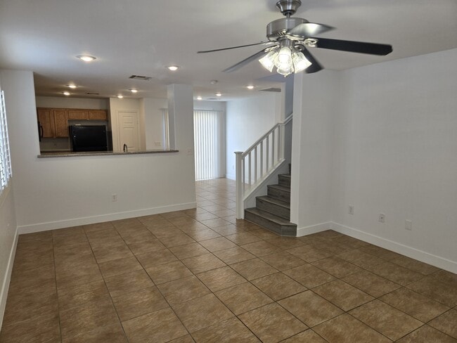 Building Photo - 9116 Spoonbill Ridge Pl