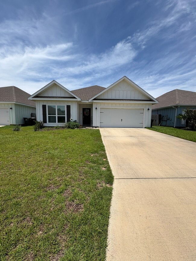 Building Photo - 12522 Windsor Dr