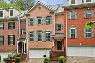 Building Photo - 3128 Mercer University Dr