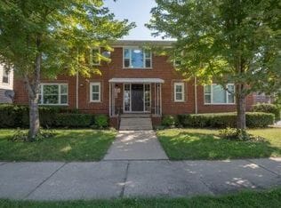 Foto del edificio - 2508 Inglis St