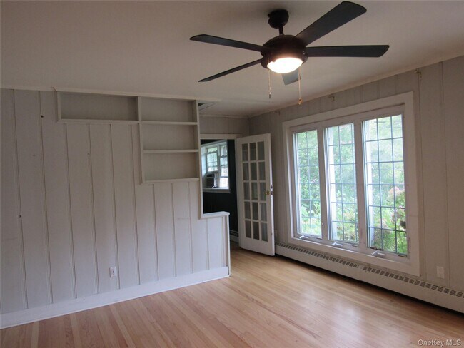 Foto del edificio - 30 Craigville Rd