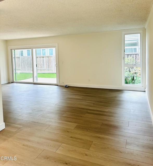 Foto del edificio - 3700 Dean Dr