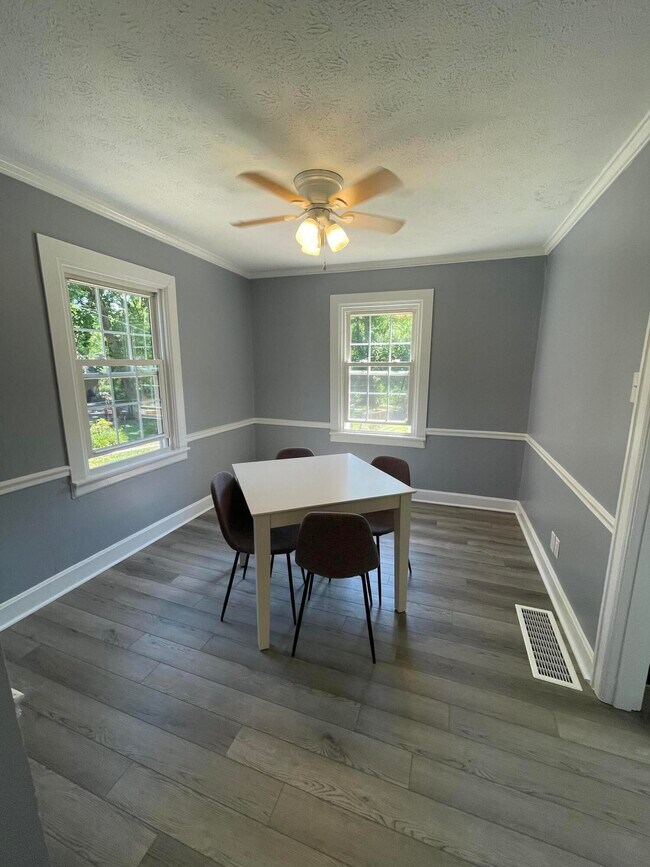 Foto del edificio - 492 Bob O Link Dr